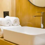 Lemon With Private Indoor Heated Pool - Oporto Lemon Farm, Near Porto Villa *