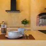 Lemon With Private Indoor Heated Pool - Oporto Lemon Farm, Near Porto