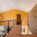 Villa Lemon With Private Indoor Heated Pool - Oporto Lemon Farm, Near Porto *