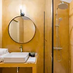 Lemon With Private Indoor Heated Pool - Oporto Lemon Farm, Near Porto * Valpedre