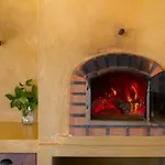 Villa Lemon With Private Indoor Heated Pool - Oporto Lemon Farm, Near Porto
