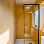 Villa Lemon With Private Indoor Heated Pool - Oporto Lemon Farm, Near Porto