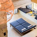 Villa Lemon With Private Indoor Heated Pool - Oporto Lemon Farm, Near Porto