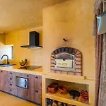 Villa Lemon With Private Indoor Heated Pool - Oporto Lemon Farm, Near Porto