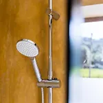 Lemon With Private Indoor Heated Pool - Oporto Lemon Farm, Near Porto Villa Valpedre