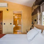 Lemon With Private Indoor Heated Pool - Oporto Lemon Farm, Near Porto * Valpedre