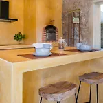 Lemon With Private Indoor Heated Pool - Oporto Lemon Farm, Near Porto Villa *