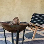 Lemon With Private Indoor Heated Pool - Oporto Lemon Farm, Near Porto * Valpedre
