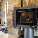 Lemon With Private Indoor Heated Pool - Oporto Lemon Farm, Near Porto Villa