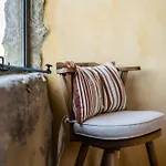Villa Lemon With Private Indoor Heated Pool - Oporto Lemon Farm, Near Porto