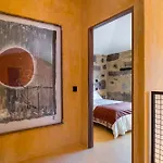 Lemon With Private Indoor Heated Pool - Oporto Lemon Farm, Near Porto * Valpedre