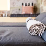 Lemon With Private Indoor Heated Pool - Oporto Lemon Farm, Near Porto Villa *