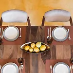 Villa Lemon With Private Indoor Heated Pool - Oporto Lemon Farm, Near Porto Valpedre