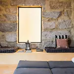 Lemon With Private Indoor Heated Pool - Oporto Lemon Farm, Near Porto *