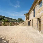 Villa Lemon With Private Indoor Heated Pool - Oporto Lemon Farm, Near Porto Valpedre