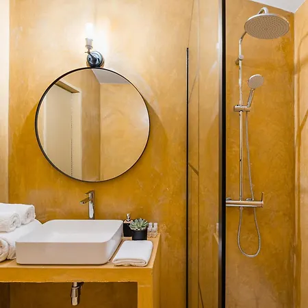 Lemon With Private Indoor Heated Pool - Oporto Lemon Farm, Near Porto * Valpedre