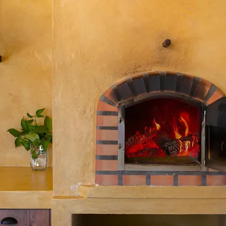 فيلة Lemon With Private Indoor Heated Pool - Oporto Lemon Farm, Near Porto