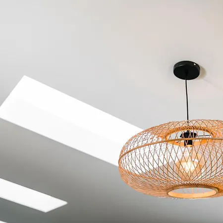 Lemon With Private Indoor Heated Pool - Oporto Lemon Farm, Near Porto ヴィラ Valpedre