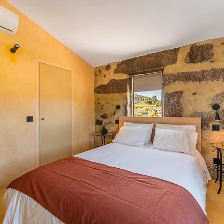 Lemon With Private Indoor Heated Pool - Oporto Lemon Farm, Near Porto ヴィラ *