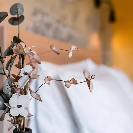 Lemon With Private Indoor Heated Pool - Oporto Lemon Farm, Near Porto Willa Valpedre