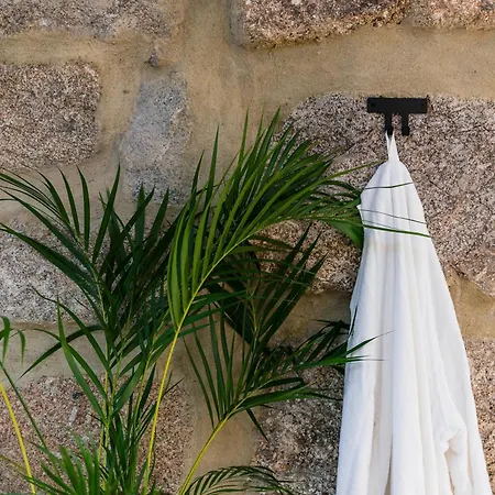 Lemon With Private Indoor Heated Pool - Oporto Lemon Farm, Near Porto ヴィラ Valpedre