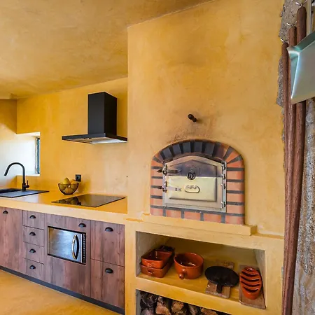 فيلة Lemon With Private Indoor Heated Pool - Oporto Lemon Farm, Near Porto