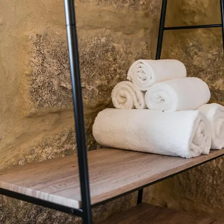 Lemon With Private Indoor Heated Pool - Oporto Lemon Farm, Near Porto *