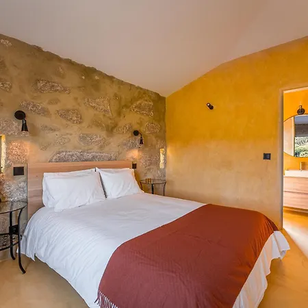 Lemon With Private Indoor Heated Pool - Oporto Lemon Farm, Near Porto ヴィラ Valpedre