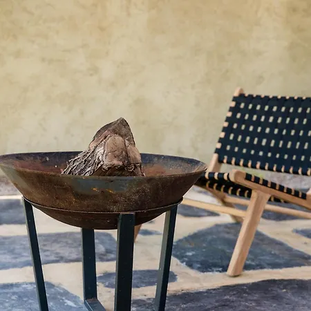 Lemon With Private Indoor Heated Pool - Oporto Lemon Farm, Near Porto * Valpedre