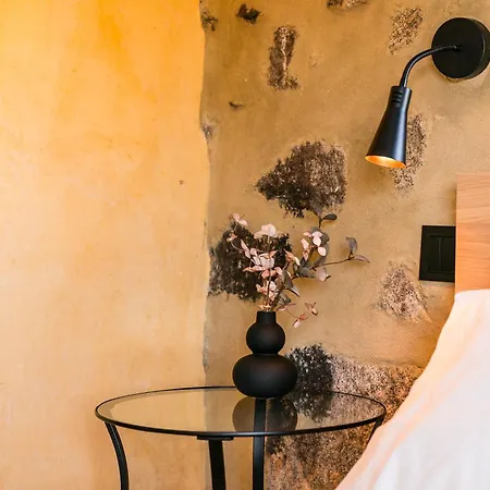 Willa Lemon With Private Indoor Heated Pool - Oporto Lemon Farm, Near Porto Valpedre