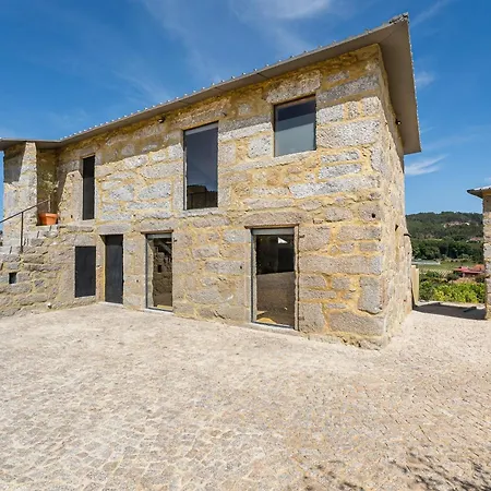 Willa Lemon With Private Indoor Heated Pool - Oporto Lemon Farm, Near Porto *