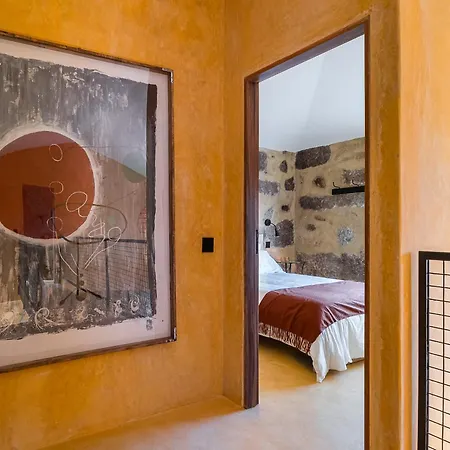 Lemon With Private Indoor Heated Pool - Oporto Lemon Farm, Near Porto * Valpedre