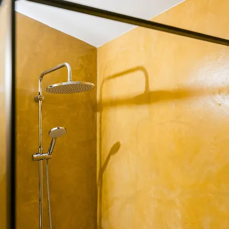 Lemon With Private Indoor Heated Pool - Oporto Lemon Farm, Near Porto