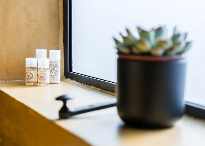 Lemon With Private Indoor Heated Pool - Oporto Lemon Farm, Near Porto Βίλα