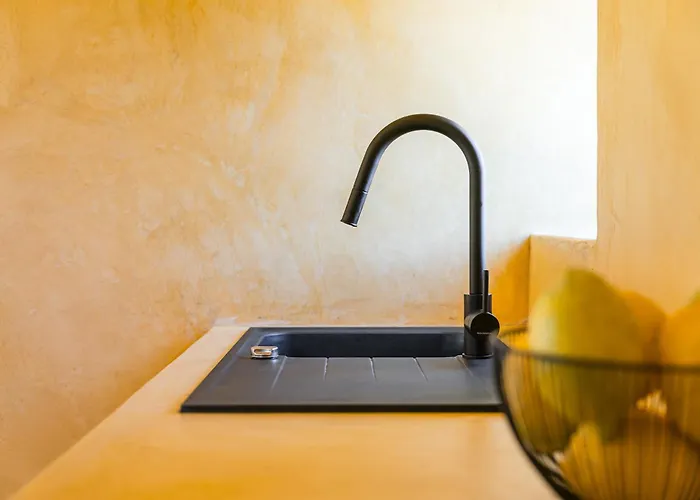 Lemon With Private Indoor Heated Pool - Oporto Lemon Farm, Near Porto Valpedre