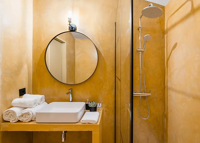 Lemon With Private Indoor Heated Pool - Oporto Lemon Farm, Near Porto * Valpedre