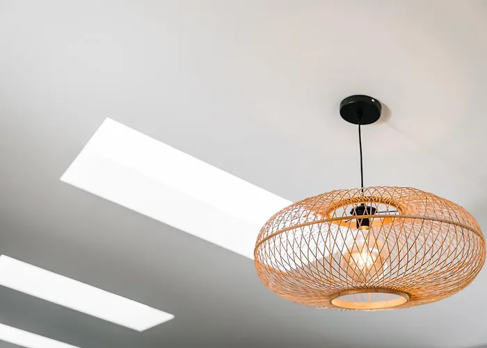 Lemon With Private Indoor Heated Pool - Oporto Lemon Farm, Near Porto 别墅 Valpedre