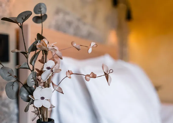 Lemon With Private Indoor Heated Pool - Oporto Lemon Farm, Near Porto Villa Valpedre