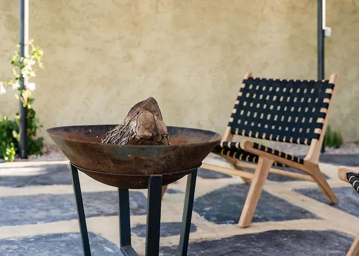 Lemon With Private Indoor Heated Pool - Oporto Lemon Farm, Near Porto * Valpedre