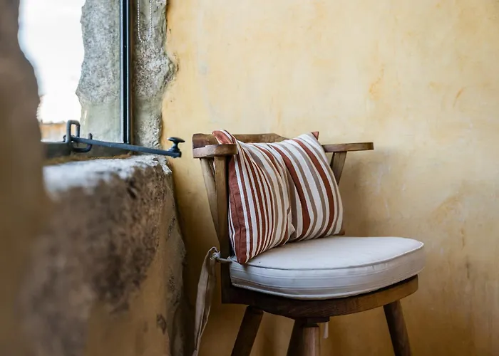 Villa Lemon With Private Indoor Heated Pool - Oporto Lemon Farm, Near Porto