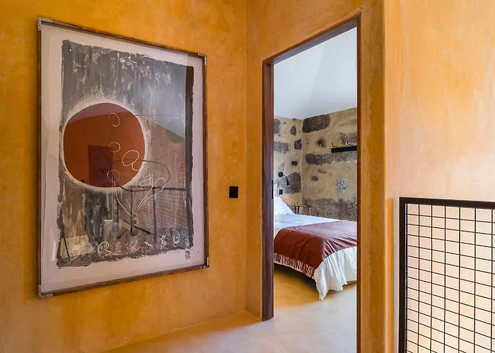 Lemon With Private Indoor Heated Pool - Oporto Lemon Farm, Near Porto * Valpedre